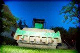 07/15/2014 - _MG_0310.jpg