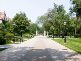 IMG_4972.jpg