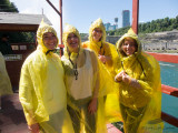 IMG_5069.jpg