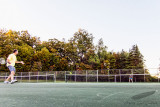 09/27/2014 - IMG_5192.jpg