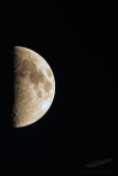 10/01/2014 - _MG_2476.jpg