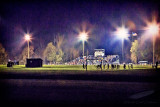 10/03/2014 - _MG_2486.jpg