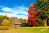 10/12/2014 - _MG_4694.jpg