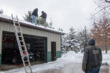 11/28/2014 - IMG_5290.jpg