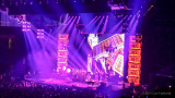 20150610_194733.jpg
