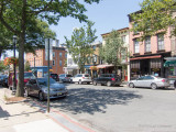 20150814-IMG_5414.jpg