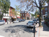 20150814-IMG_5415.jpg