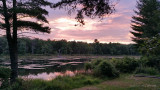 20150815-_195546.jpg