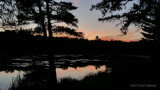 20150821_200456.jpg