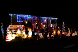 12/24/2015 - Note4_223821.jpg
