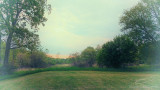 05/26/2016 - Note4_065619.jpg