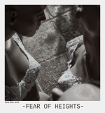 Fear of Heights