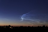 NLC - 2014-07-03 - 21.36 UT