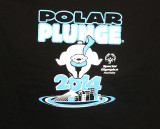 polar_plunge_2014