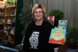 Book Signing-Karen.jpg