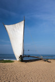 G-_Photo-Archive_Sri-Lanka_Sri-Lanka-Jpg-Sml_Sri-Lanka-001-Ngombo-Camelot-Beach-Hotel.jpg