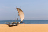Sri-Lanka-002-Ngombo-Camelot-Beach-Hotel.jpg