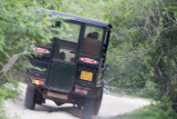 Sri-Lanka-121-Yala-Natl-Park-Safari-Jeep.jpg