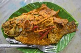 140221-Medan-1-57 BBQ Fish in spices.jpg