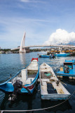 Taiwan