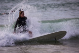 Gold Coast Byron Beach Surfer.jpg