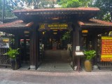 Quan An Ngon Vietnamese Restaurant-1-2.jpg