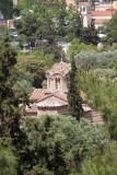 016 Greece Agora.jpg