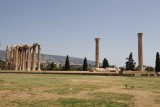 027 Greece Athens Temple of Zeus.jpg