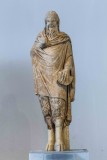 062 Greece Museum.jpg