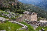 383 Greece Delphi.jpg