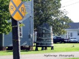 St Martin Parish - Breaux Bridge 