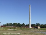 St Martin Parish - Breaux Bridge - sugar mill 