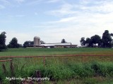 St Martin Parish - Cade  - University of Louisiana - Lafayette farm