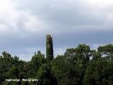 St Mary Parish - Baldwin - closed sugar mill 