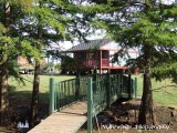 Rapides Parish -  Gardner - Susans Cottages 