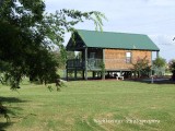 Rapides Parish - Gardner - Susans Cottages Gardeners cottage