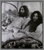 #30 - The Ballad of John and Yoko - 2006