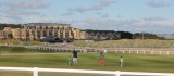 St Andrews Golf Course