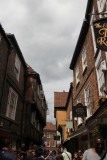 The Shambles