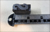 old_tools