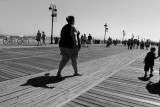 Jersey Shore