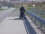 DSCN0096.JPG