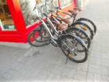 DSCN0100.JPG