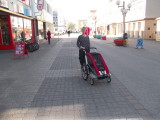 DSCN0101.JPG