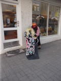DSCN0102.JPG