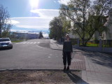 DSCN0103.JPG