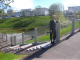 DSCN0104.JPG