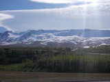 DSCN0109.JPG