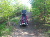 DSCN0110.JPG
