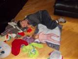 DSCN0111.JPG